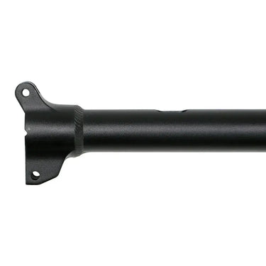 Stem for Mantis King GT